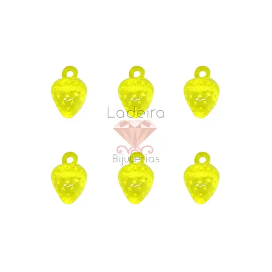 Amarelo