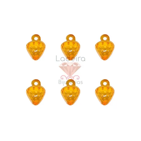Laranja