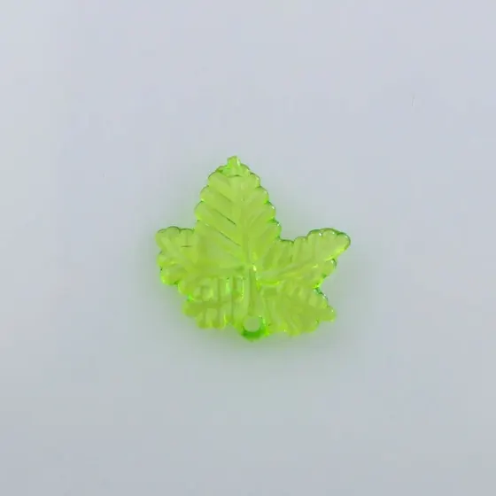 Verde Bandeira