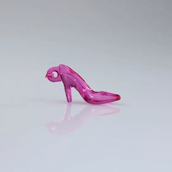 Rosa Pink