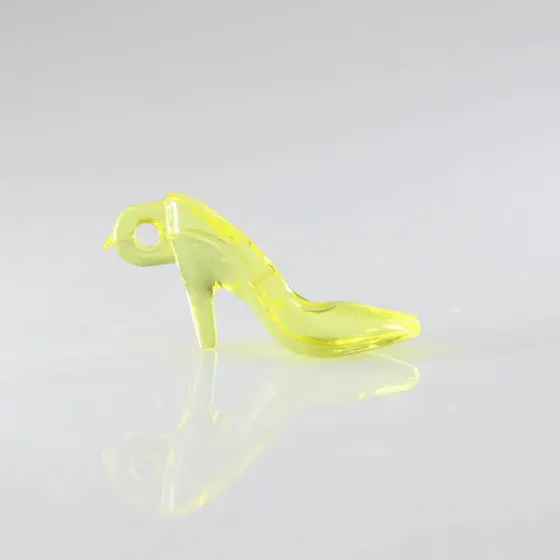 Amarelo