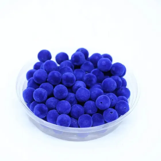 Azul Royal