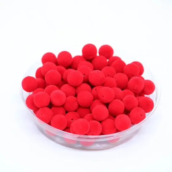 Vermelho