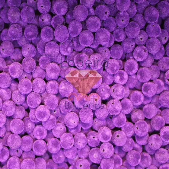Lilas Escuro