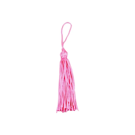Rosa Chiclete