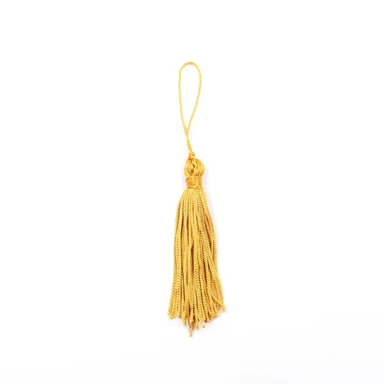 Dourado