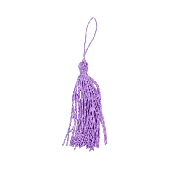 Lilas Claro