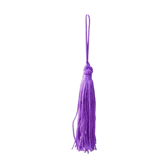 Roxo