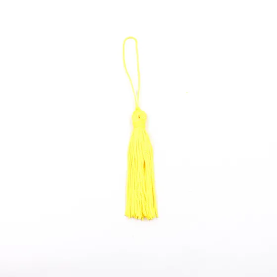 Amarelo