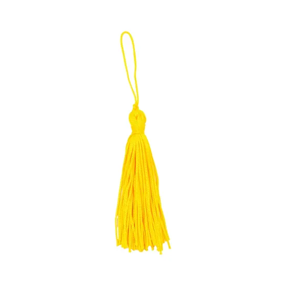 Amarelo
