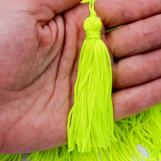 Verde Neon