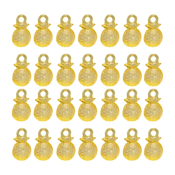 Amarelo