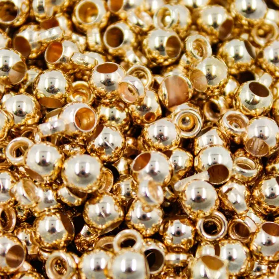 Dourado
