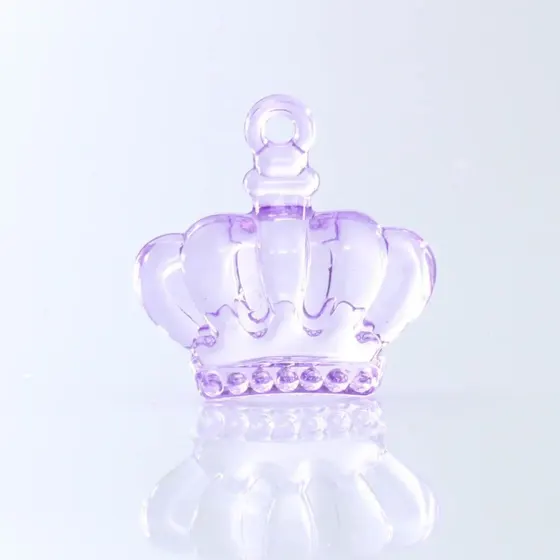 Lilas