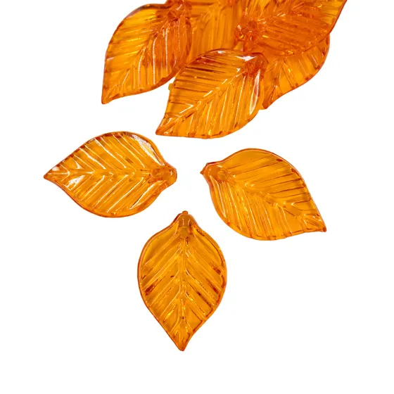 Laranja