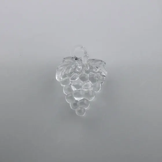 Cristal Transparente C
