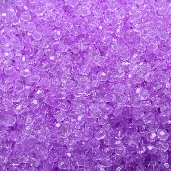 Lilas
