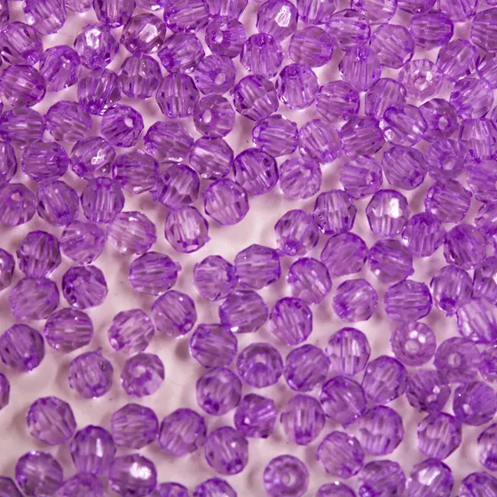 Lilas