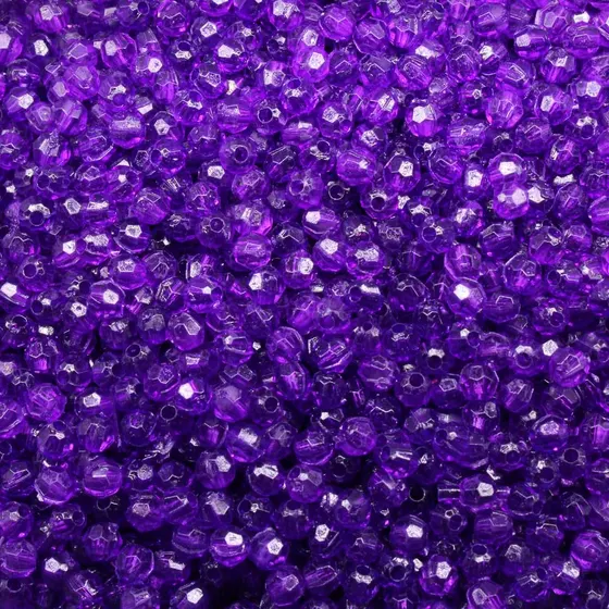 Roxo
