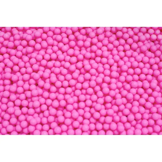 Rosa Chiclete