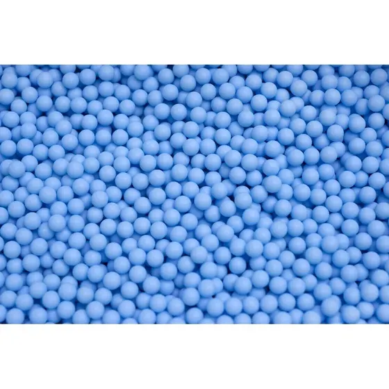 Azul Claro