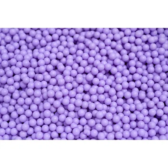 Lilas Claro