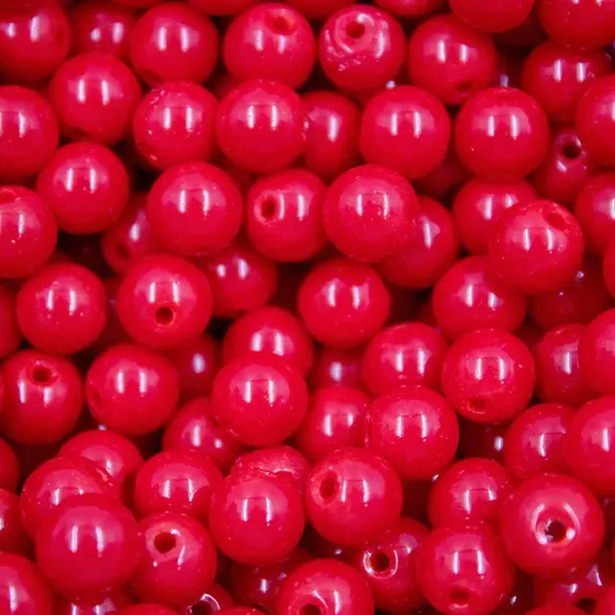 Vermelho