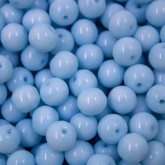 Azul Claro