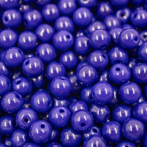 Azul Royal