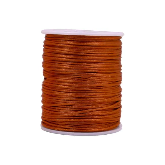 Cobre