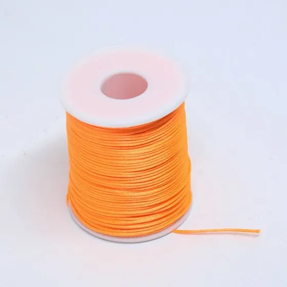 Laranja Fluor