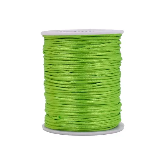Verde Claro