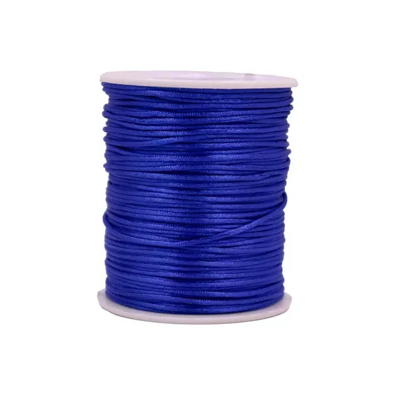 Azul Turquesa