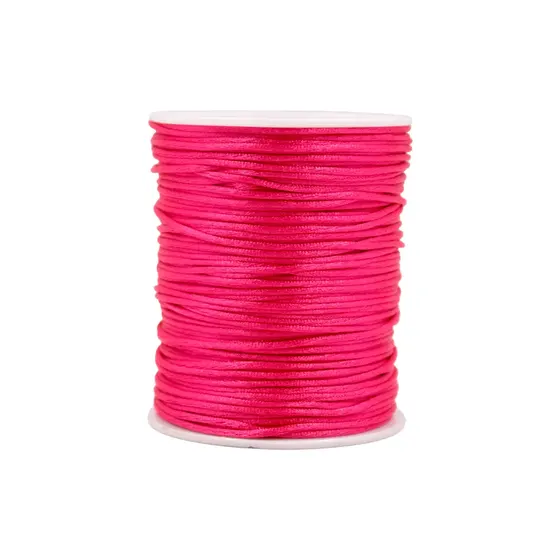 Pink Neon