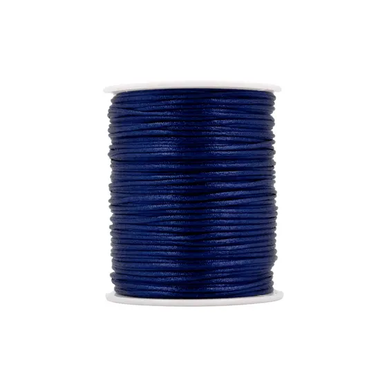 Azul Marinho