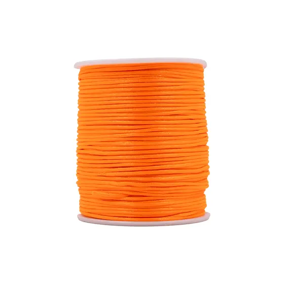 Laranja Neon