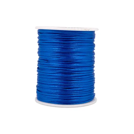 Azul Bic
