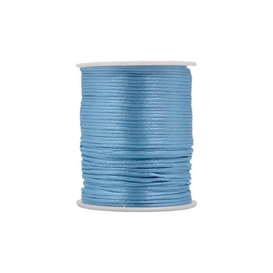 Azul Bebe