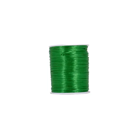 Verde Bandeira