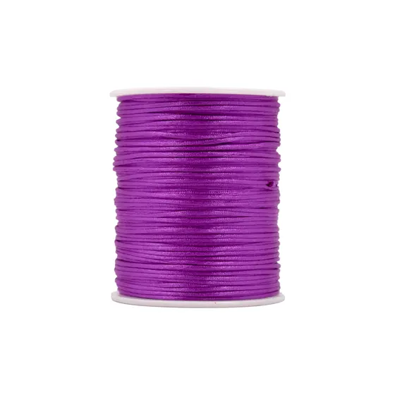 Roxo