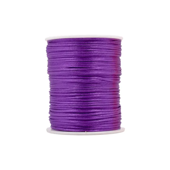 Roxo Uva