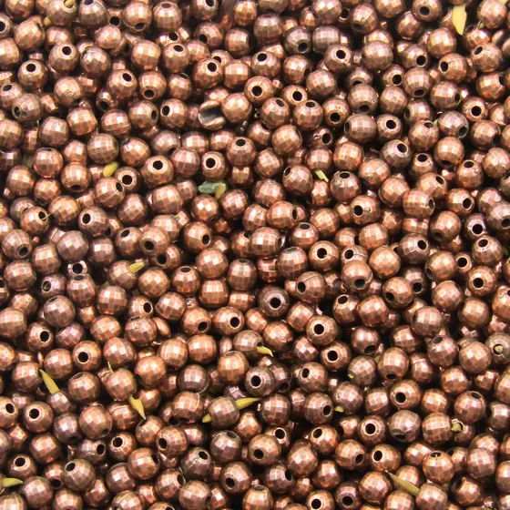 Cobre