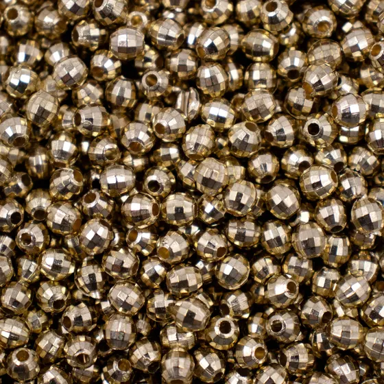 Dourado