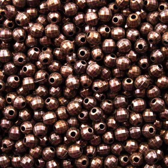 Cobre