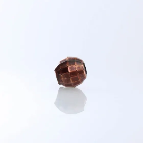 Cobre Velho