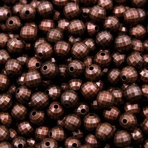 Cobre