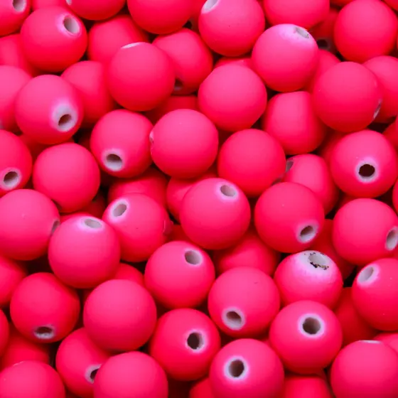 Pink Neon
