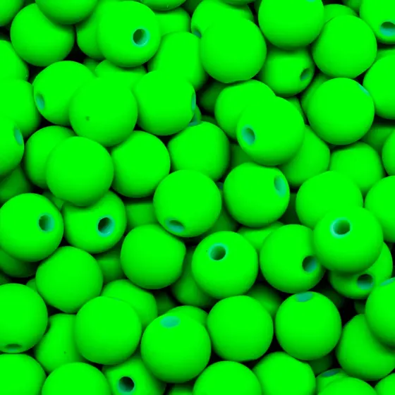 Verde Neon