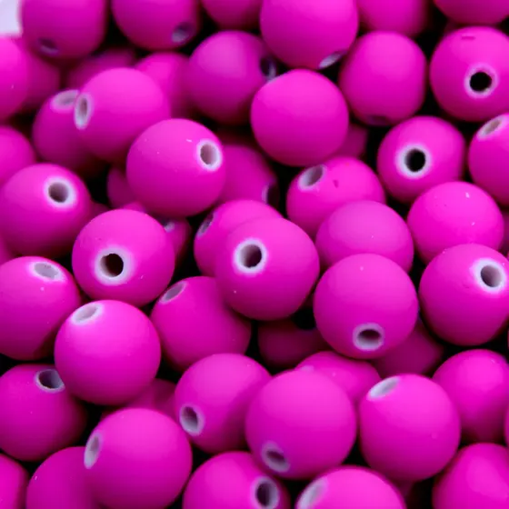 Roxo Citrico