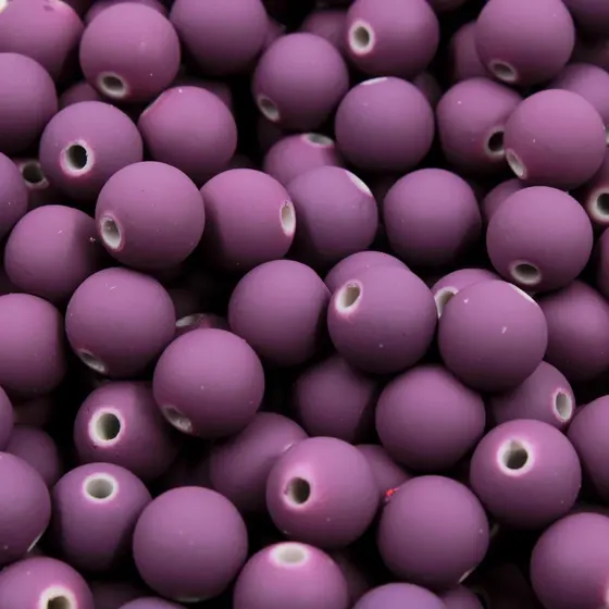 Lilas